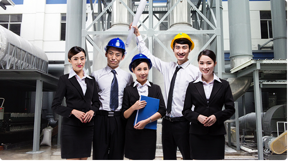 資深團(tuán)隊(duì) 資深團(tuán)隊(duì)