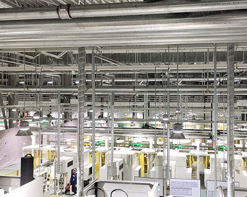 1620435882817131.jpg 9.jpg