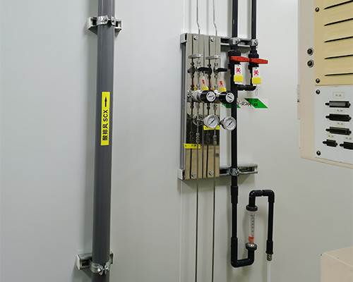 1620436054465458.jpg 16.jpg