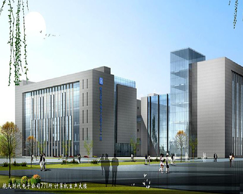 1621332122258416.jpg 西安微電子技術(shù)研究所小負(fù)載電動(dòng)缸實(shí)驗(yàn)室工程.jpg