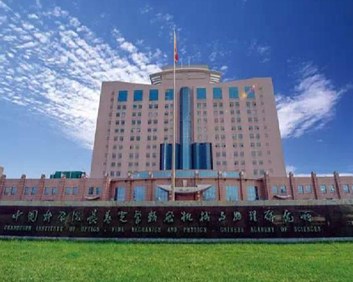 1621332158899688.jpg 長春光華微電子年產(chǎn)300臺套微電子設(shè)備項目1#廠房潔凈工程.jpg