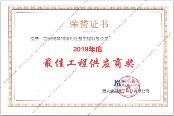 1622603142984295.jpg aa38d1399004b34639b90fb94bff39f.jpg