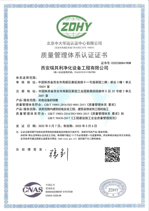 1653978621389627.jpg 1.1.jpg