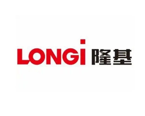 隆基綠能科技股份有限公司