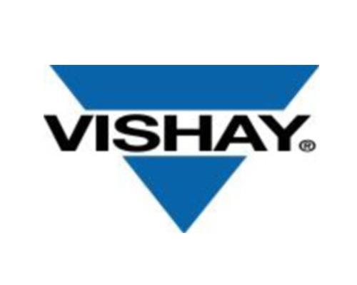 威世半導體（西安）有限公司