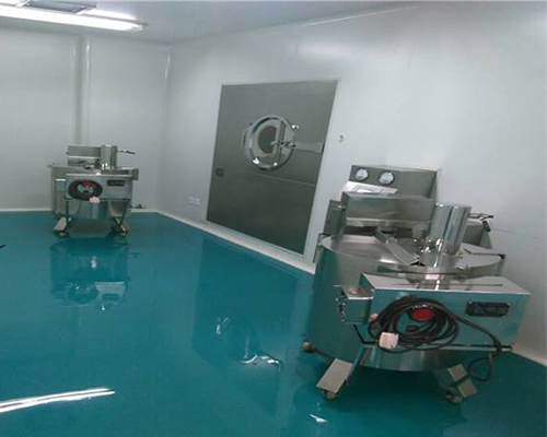 食品醫(yī)藥工程