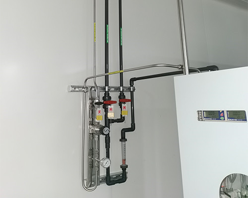 施工現(xiàn)場(chǎng)