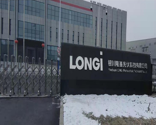 風(fēng)電和光伏前途光明，為何生物質(zhì)發(fā)電卻深陷困境