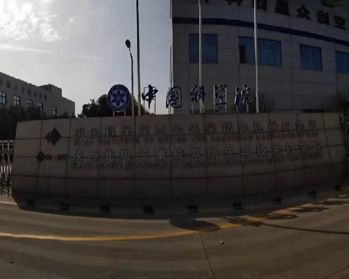 多重利好疊加 戶用光伏有望加速跑